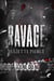 Ravage (dark romance)