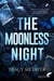 The moonless night