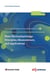 Plant Electrophysiology: Principles, Measurement, and Applications