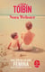 Nora Webster