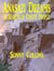 Anasazi Dreams: In Search of Coyote People