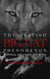 The British Big Cat Phenomenon: Sightings, Field Signs, and Bones - The British Big Cat Phenomenon, #2