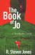 The Book of Jo - The Ned Barber Series, #1