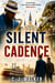 Silent Cadence