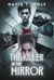 The Killer in the Mirror