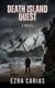 Death Island Quest - Preceptor Series, #1