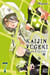 Kaijin Fugeki - Kindled Spirits T07
