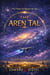 The Aren Tal - The Circle Trilogy, #3
