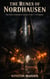 The Runes of Nordhausen:  The Dark Alchemical Secrets of the V-2 Program