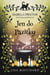 Jen do pažitky - Isabella Proctor Útulné paranormální záhady, #7