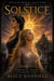 Solstice - Empyrian Series, #2