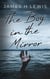 The Boy in the Mirror