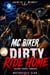 Second Chance Romance Forgiveness After Betrayal Motorcycle Club: MC Biker Dirty Ride Home