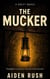 The Mucker - Drift, #4
