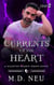 Currents of the Heart