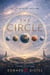 The Circle - The Circle Trilogy, #1