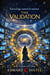 The Validation - The Circle Trilogy, #2