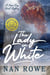 The Lady In White: A Hopes Bay Ghost Mystery - Hope's Bay Ghost Mystery, #1