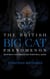 The British Big Cat Phenomenon: Searching for Evidence and Territorial Marks - The British Big Cat Phenomenon, #3
