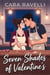 Seven Shades of Valentine’s - Midnight Confessions, #1