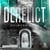 Derelict