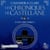 Les Chroniques de Castellane - Tome 02 Le Roi Chiffonnier - Les chroniques de castellane tome2