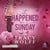 It Happened on a Sunday (french title tk)