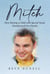 Mitch: How Raising a Child with Special Needs Transformed Our Family