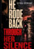 He Rode Back Through Her Silence - Second Chance MC Romance Cheating Romance Angst