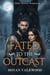 Fated to the Outcast - A Wolf Shifter Romance
