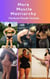 More Muscle Matriarchy Hardcore Female VIctories