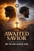 The Awaited Savior: A Historical Journey into Why the Jews Rejected Jesus