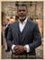 The Malcolm Brand - Platinum Ties (Urban Soap Opera Series), #7