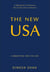The New USA