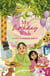 My Birthday Wish - Shanti and Amani