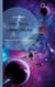 Star Trek: Lower Decks - Phaser auf erhöhte Humorkonzentration