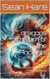 Mini Dragon's Return of the Ancient's
