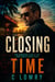 Closing Time