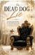 The Dead Dog Lie: Healing the Wounds of Circumstances and Accepting Your Seat at the King's Table