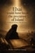 Elxai Could Have Been the Precursor of Islam!: A Judaizing Christian of the 2nd Century