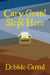 Cary Grant Slept Here - The Contessa Capers, #1