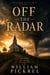 Off the Radar