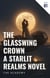 The Glasswing Crown