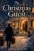 The Christmas Guest - The Winter Wish Collection, #5