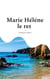 Marie Héléne le ret