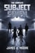The Complete Subject Seven