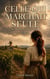 Celle qui marchait seule - Celle qui marchait seule, #1