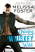 Driving Whiskey Wild (The Whiskeys: Dark Knights at Peaceful Harbor) - The Whiskeys: Dark Knights at Peaceful Harbor, #3