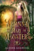 Arianna and the Maze of Monsters - Ever After in Vilastoria: Magic, #3