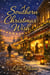 A Southern Christmas Wish - The Winter Wish Collection, #13